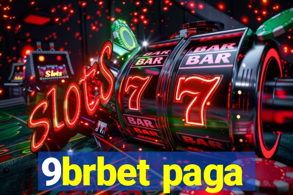 9brbet paga