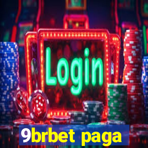 9brbet paga