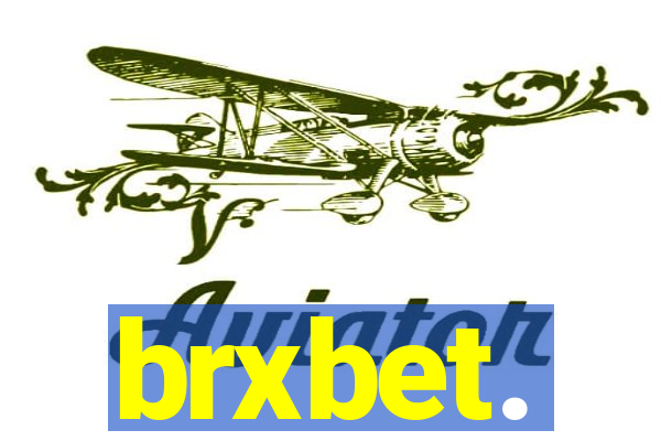 brxbet.