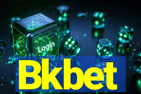 Bkbet