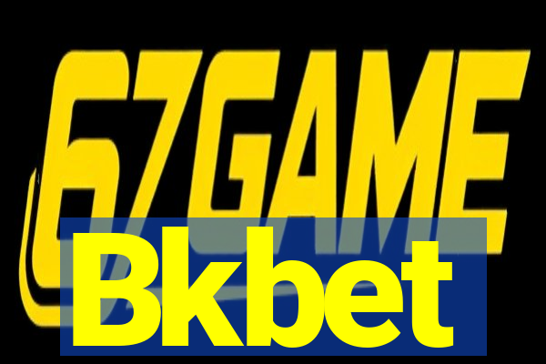 Bkbet