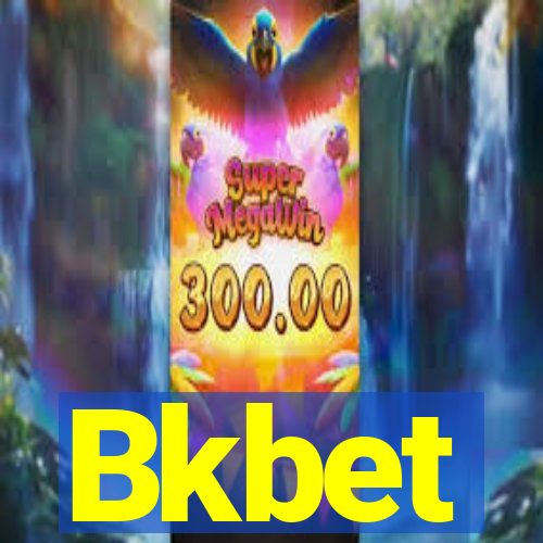 Bkbet