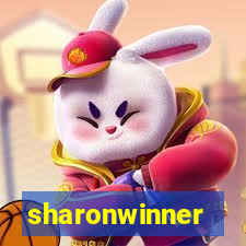 sharonwinner