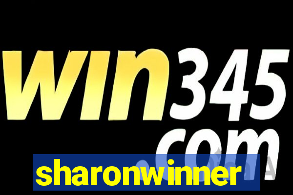 sharonwinner