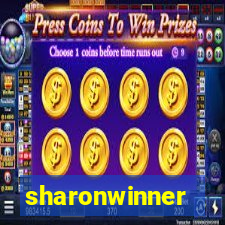 sharonwinner