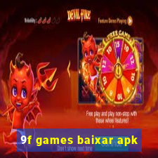 9f games baixar apk