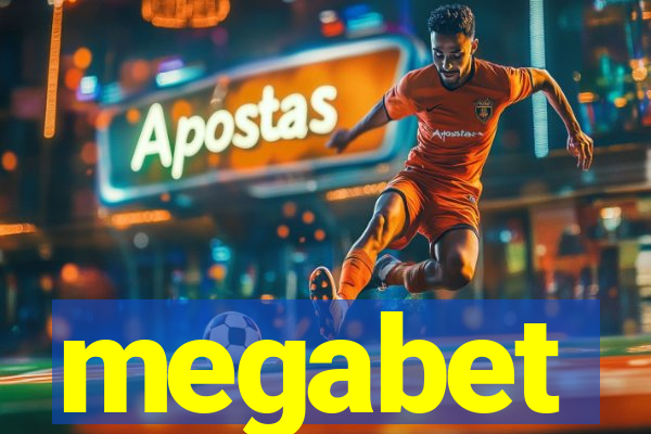 megabet