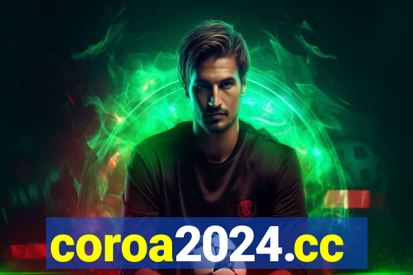 coroa2024.cc