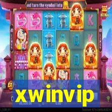 xwinvip