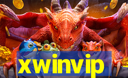 xwinvip