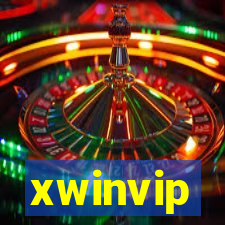 xwinvip