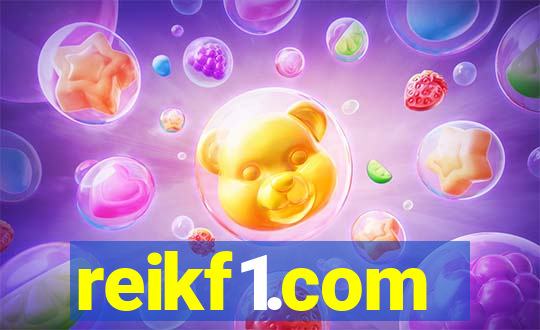 reikf1.com