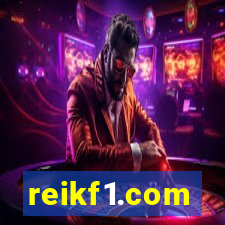 reikf1.com