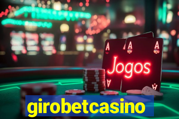 girobetcasino