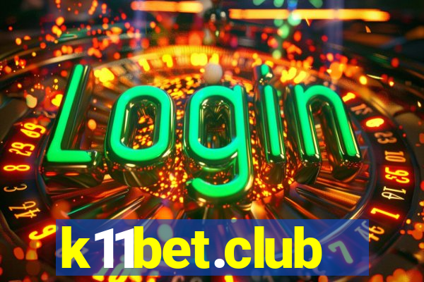 k11bet.club