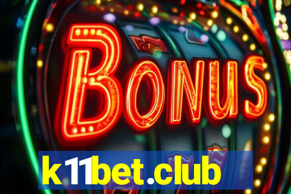 k11bet.club