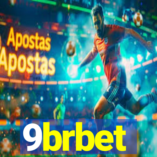 9brbet