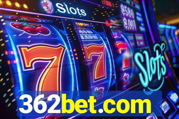 362bet.com