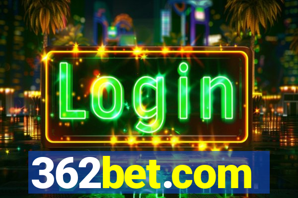 362bet.com