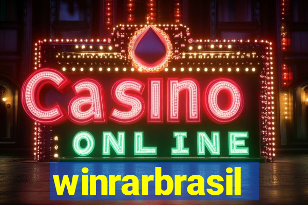 winrarbrasil