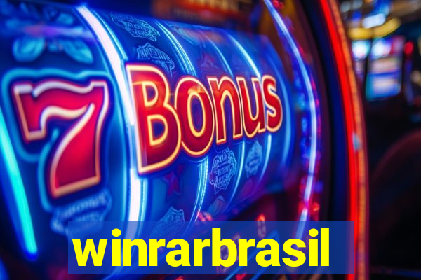 winrarbrasil