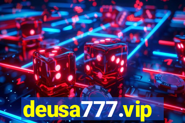 deusa777.vip