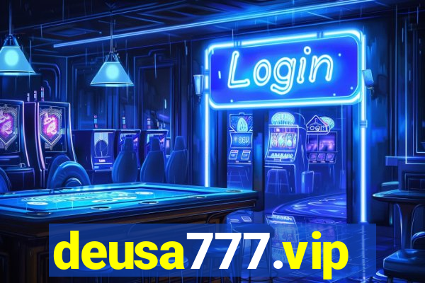 deusa777.vip