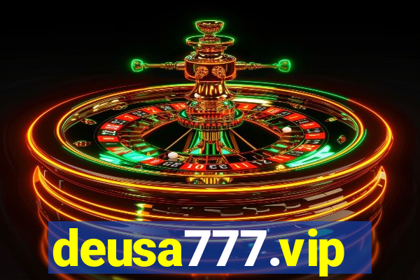 deusa777.vip