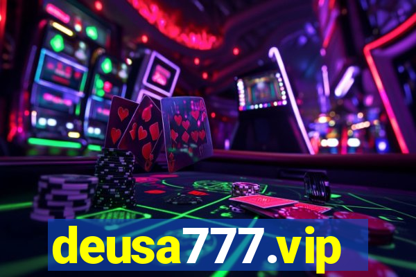 deusa777.vip