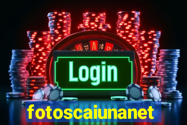 fotoscaiunanet