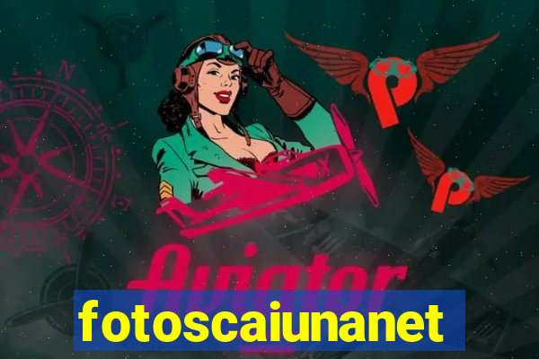 fotoscaiunanet