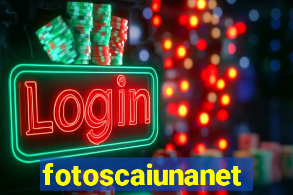 fotoscaiunanet