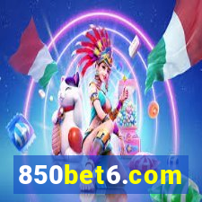 850bet6.com