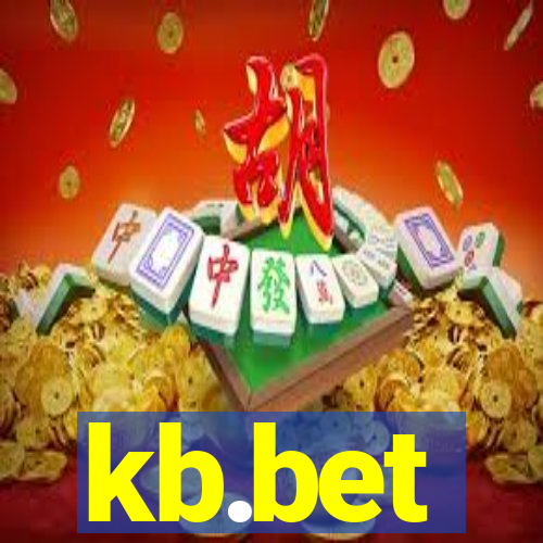 kb.bet