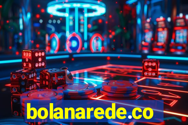 bolanarede.co