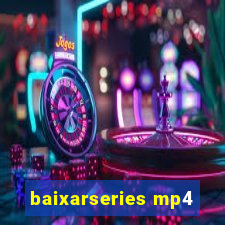 baixarseries mp4