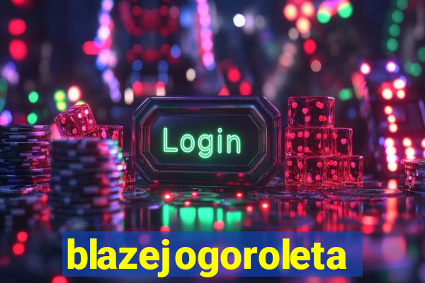 blazejogoroleta