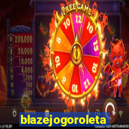 blazejogoroleta