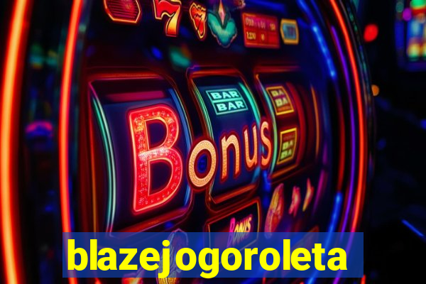 blazejogoroleta