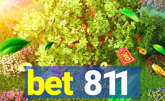 bet 811