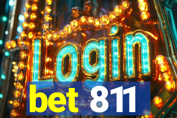 bet 811