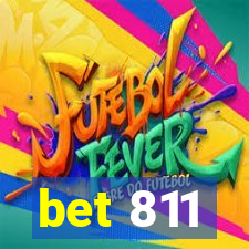 bet 811