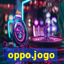 oppo.jogo