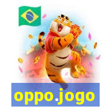 oppo.jogo