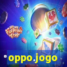 oppo.jogo