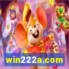 win222a.com