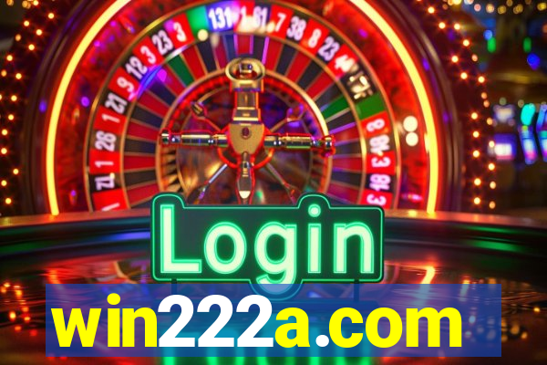 win222a.com