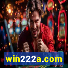 win222a.com