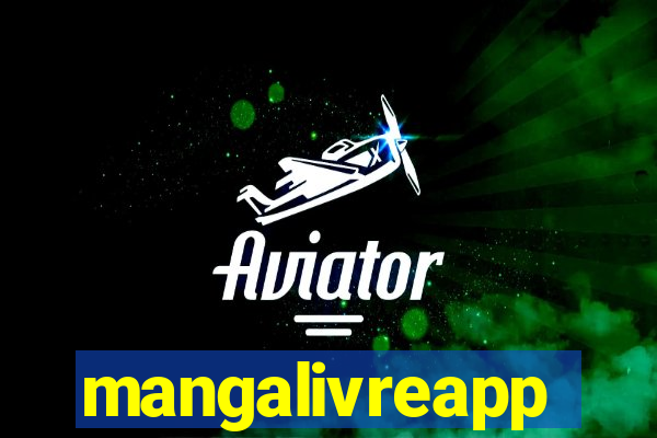 mangalivreapp