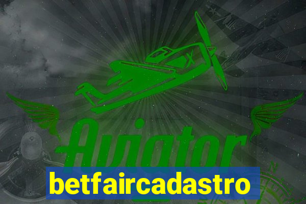 betfaircadastro